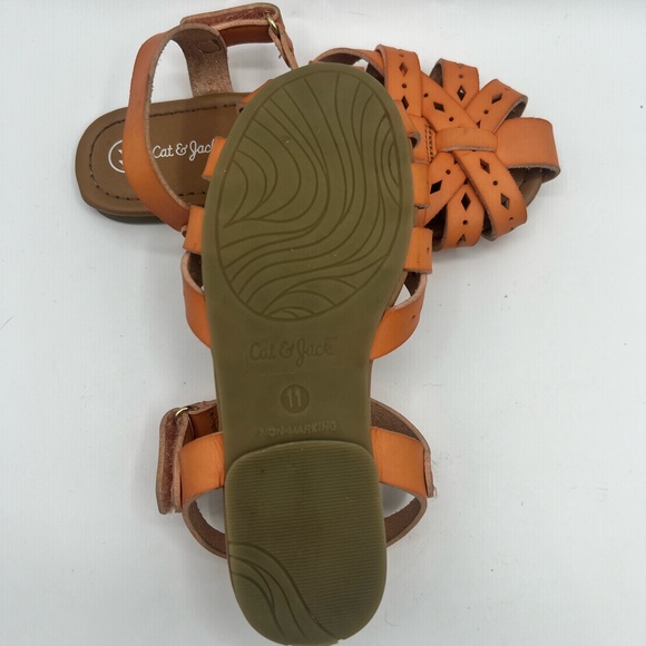 Cat & Jack Sandal - Picture 4 of 4